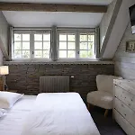 Le Moulin De Lily