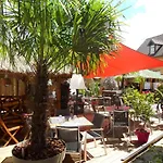 Le Moulin De Lily Hotel Palaiseau