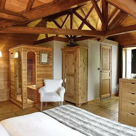 Le Moulin De Lily Hotel Palaiseau