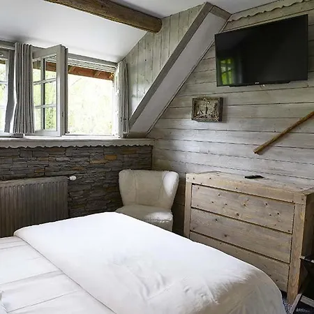 Le Moulin De Lily Hotel Palaiseau