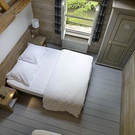 Le Moulin De Lily Hotel Palaiseau