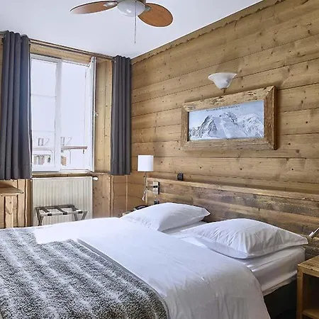 Hotel Le Moulin De Lily *