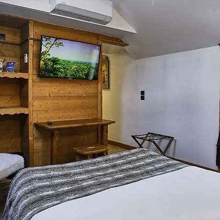 Hotel Le Moulin De Lily Palaiseau