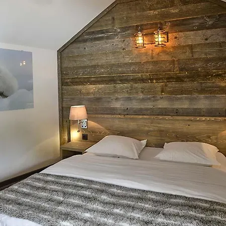 Le Moulin De Lily Palaiseau