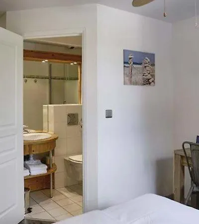 Le Moulin De Lily Hotel Palaiseau