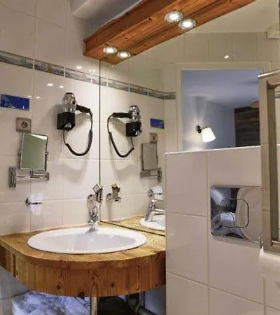 Le Moulin De Lily Hotel Palaiseau