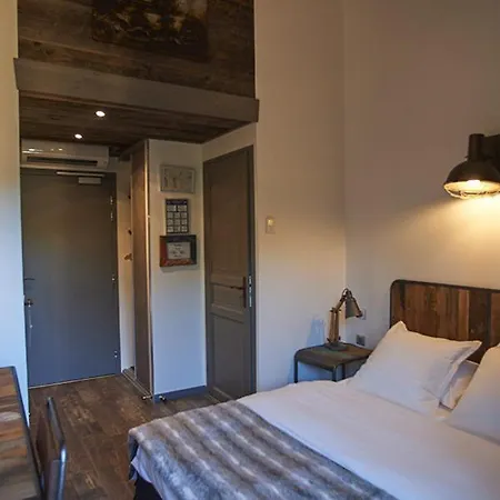 Le Moulin De Lily Hotel Palaiseau