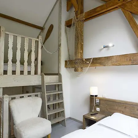 Hotel Le Moulin De Lily Palaiseau