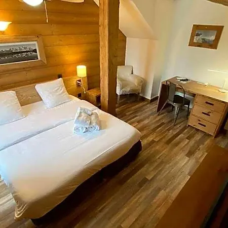 Le Moulin De Lily Hotel Palaiseau