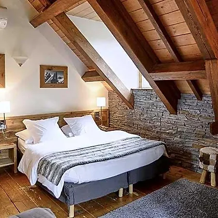 Hotel Le Moulin De Lily Palaiseau