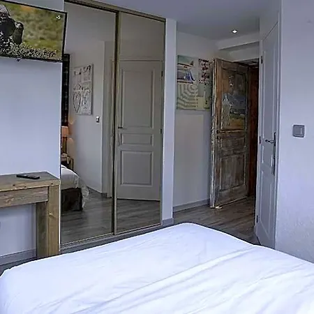 Le Moulin De Lily * Palaiseau