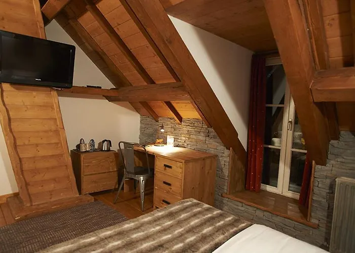 Le Moulin De Lily Hotel Palaiseau
